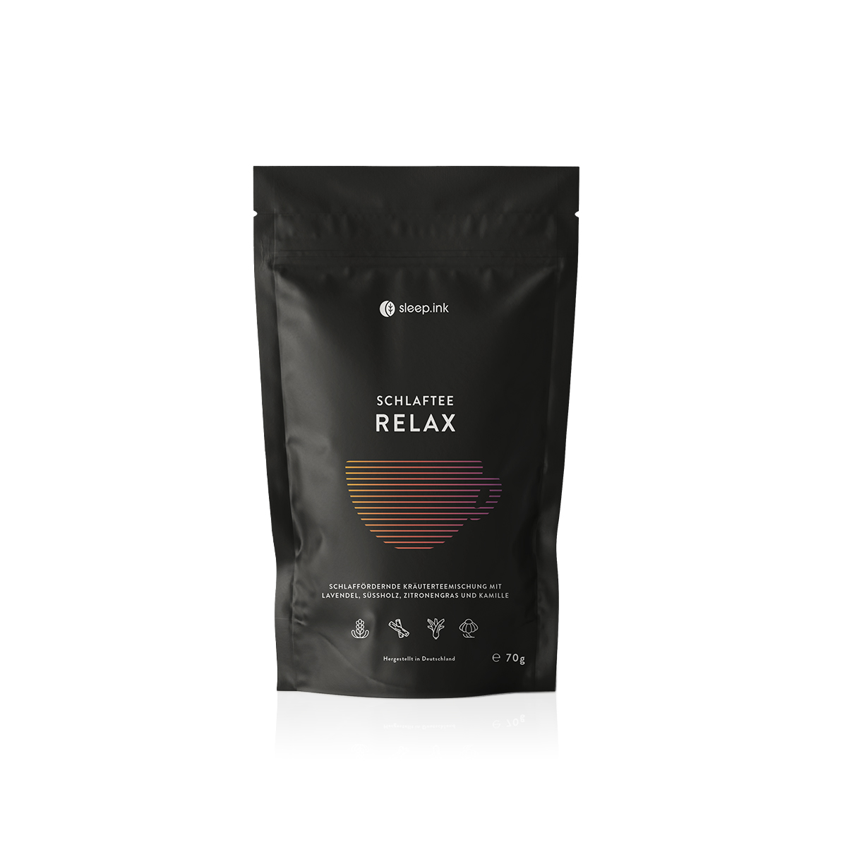 Sleep Tea - RELAX
