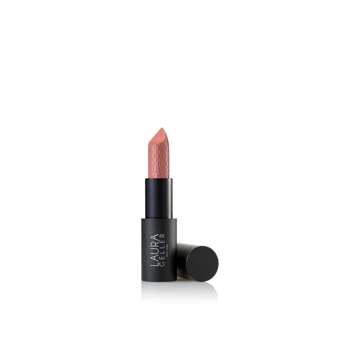 Rossetto Iconic Baked Sculpting